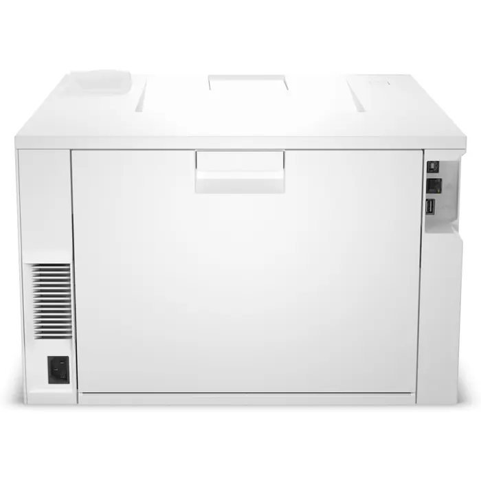 HP Color LaserJet Pro 4202dw Printer