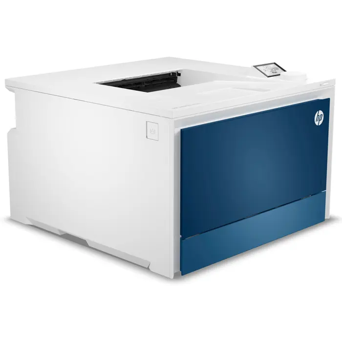HP Color LaserJet Pro 4202dw Printer