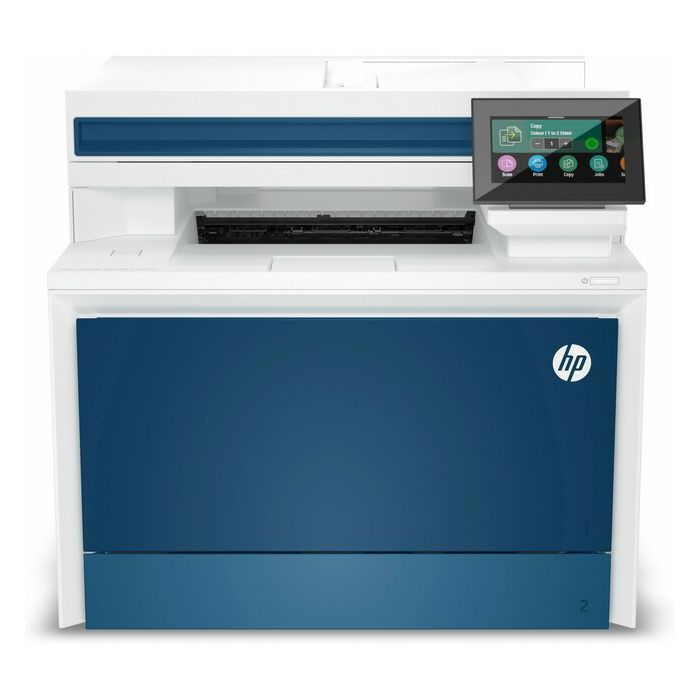 hp-color-laserjet-pro-mfp-4302fdn-printer-4ra84f-69036-hp-clj-mfp-4302fdn_1.jpg
