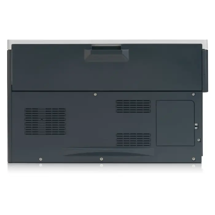 HP Color LaserJet Professional CP5225n Printer, Color, Printer for Print
