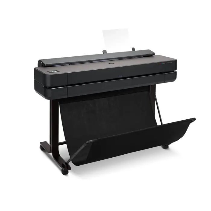 HP Designjet T630 Printer 91cm