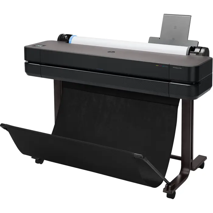 HP Designjet T630 Printer 91cm
