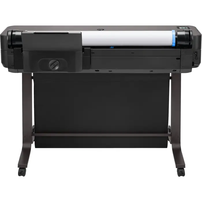 HP Designjet T630 Printer 91cm