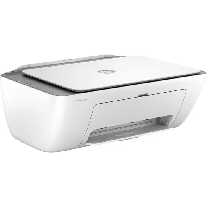 hp-deskjet-2820e-all-in-one-multifunction-printer-grey-hp-in-59047-588k9b629-w.webp