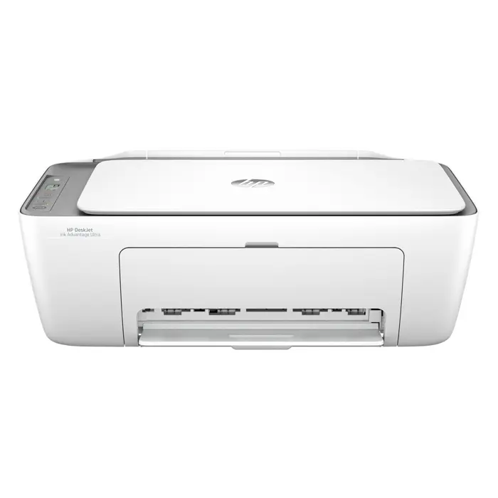 HP DeskJet 2820e All-in-One Printer, Color, Printer for Home, Print, copy, scan, Scan to PDF