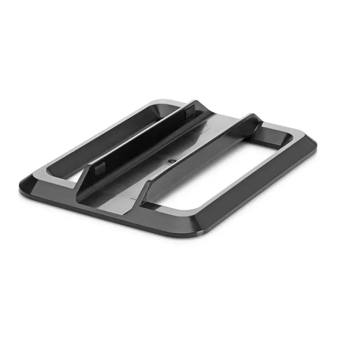 hp-desktop-mini-chassis-tower-standpn-g1k23aa-9437-nppp002.webp