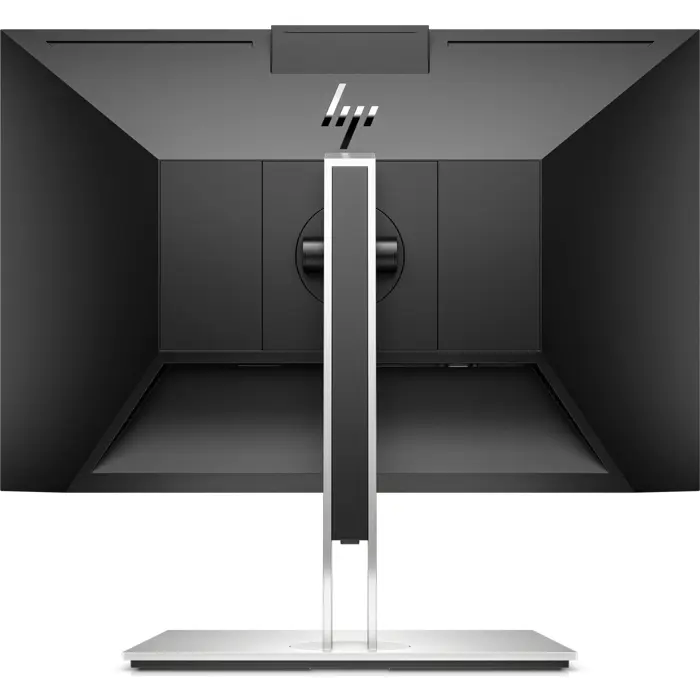 HP E24mv G4 - 24 - LED, FullHD, IPS, webcam, black/silver