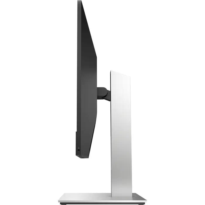 HP E24mv G4 - 24 - LED, FullHD, IPS, webcam, black/silver