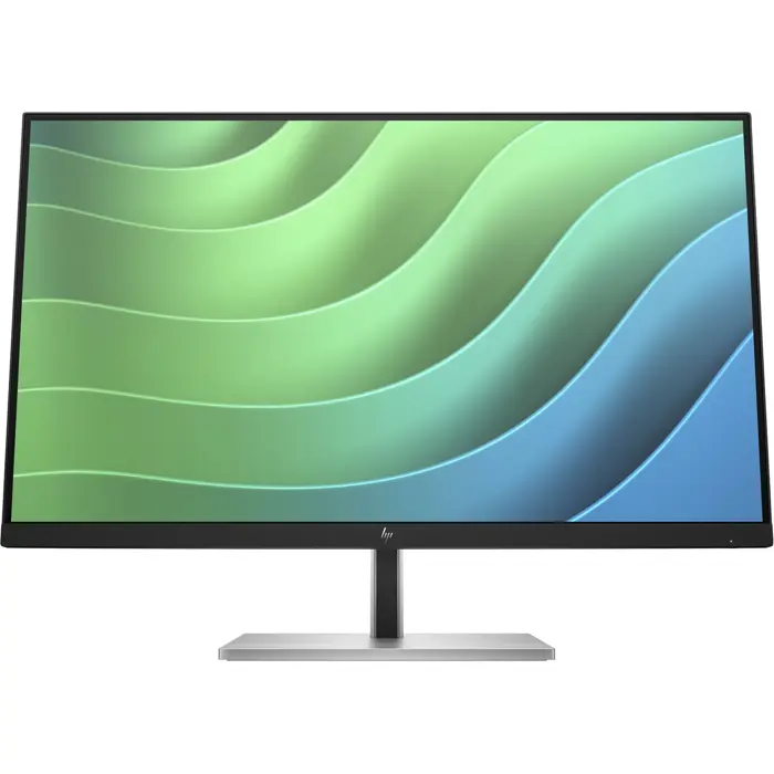 hp-e27-g5-686-cm-27-1920-x-1080-pixels-full-hd-led-black-66457-monhp-mon0163.webp