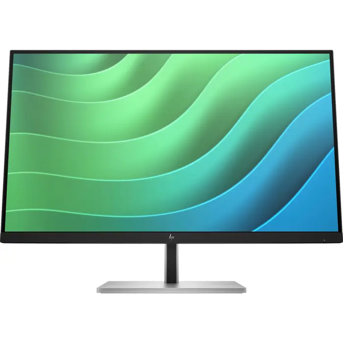 hp-e27-g5-led-monitor-27-black-fullhd-ips-75-hz-18926-6n4e2aaabb-w.webp