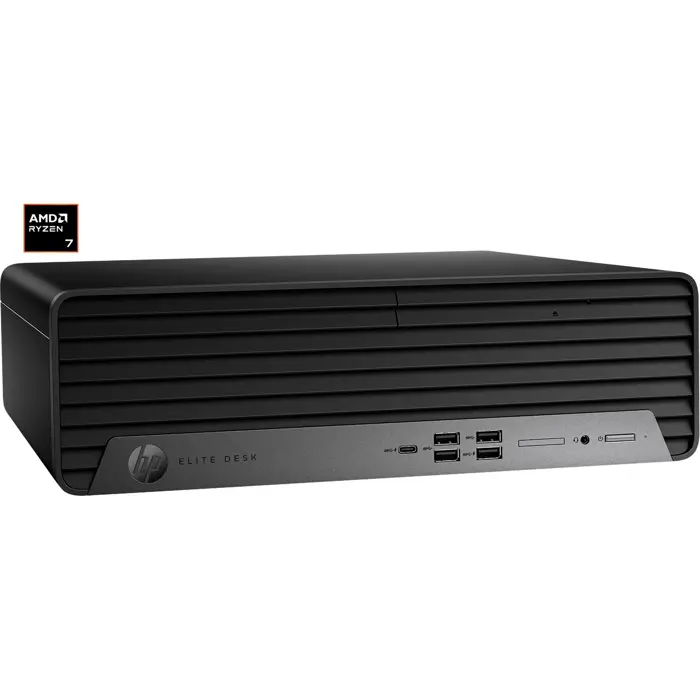 hp-elite-sff-805-g9-9n7e7at-black-windows-11-pro-88624-9n7e7atabd-w.webp