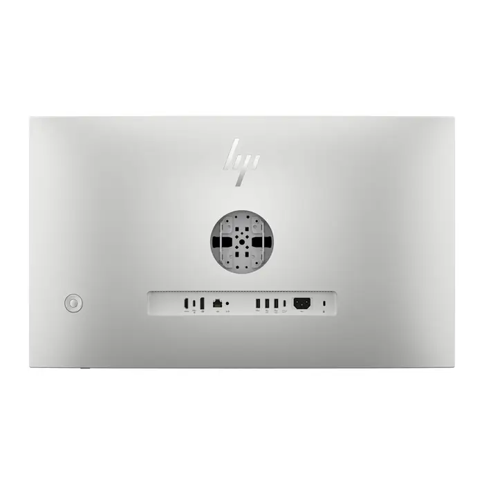 HP Elite Studio 8 AIO G1i Ultra 5 235 27"QHD Touch 350nits IPS AG 16GB DDR5 5600 SSD512 Intel Graphics Cam5MP W11Pro 3Y OnSite