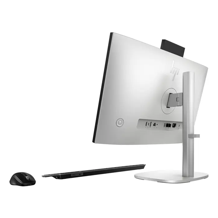 HP Elite Studio 8 AiO G1i Ultra 7 265 23.8"FHD 250nits IPS LBL AG 16GB DDR5 5600 SSD1TB Intel Graphics Cam5MP W11Pro 3Y OnSite