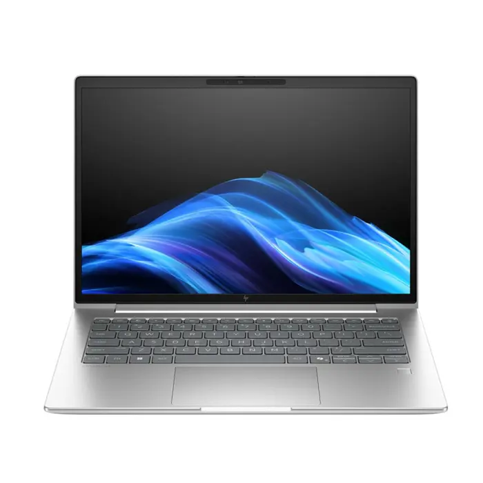 hp-elitebook-6-g1ah-14-ryzen-5-220-32ghz16gb-ram256gb-ssd-pc-96961-nnra-mar00775.webp