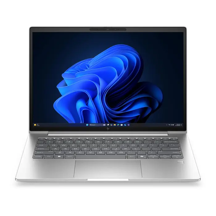 hp-elitebook-6-g2a-14-ai-ryzen-7-250-33ghz16gb-ram512gb-ssd--61702-sk6g2a14ais.webp