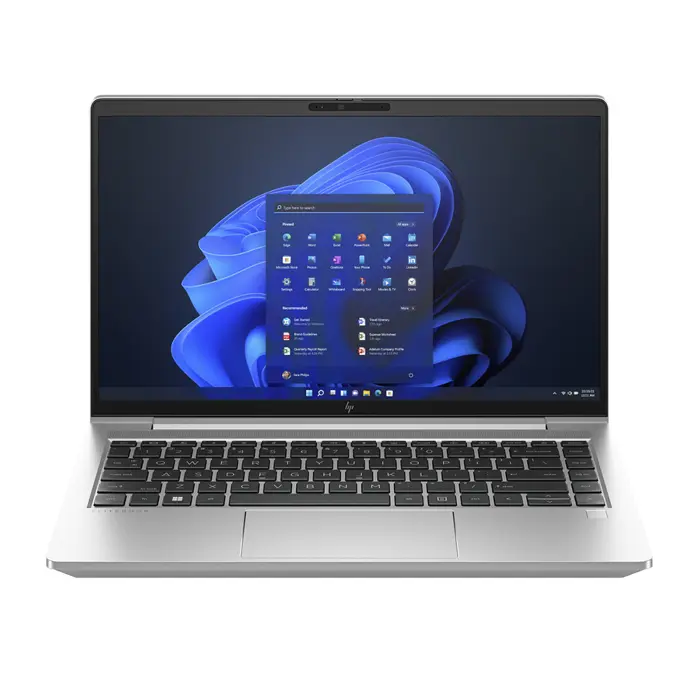 hp-elitebook-645-g10-ryzen-5-pro-7530u-20ghz16gb-ram512gb-ss-39812-nnra-000822.webp