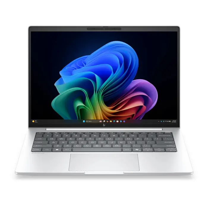 hp-elitebook-8-g2a-14-ai-ryzen-ai-5-435-20ghz16gb-ram512gb-s-89611-sk8g2a14aig.webp