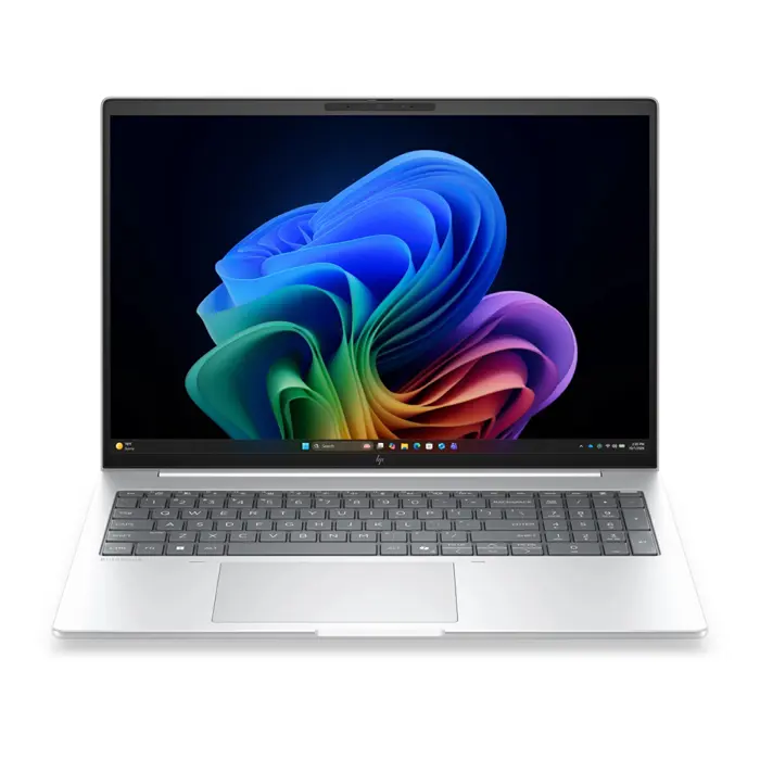 hp-elitebook-8-g2i-16-ai-core-ultra-5-325u-21ghz16gb-ram512g-79445-sk8g2i16aig.webp