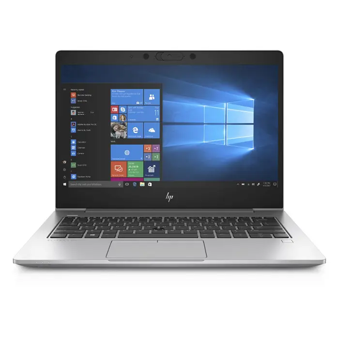 hp-elitebook-830-g6-core-i5-8265u-16ghz32gb-ram256gb-ssd-pci-61601-nnr5-mar27774.webp