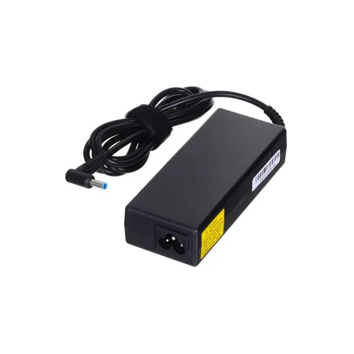 HP EliteBook 840 G6 - i5-8265U / 16GB / 256 SSD / 14" FHD / W11p - USED