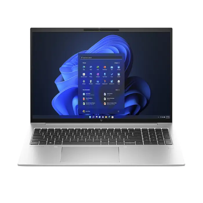 hp-elitebook-860-g10-core-i7-1365u-18ghz32gb-ram256gb-ssd-pc-32564-nnr7-008691.webp