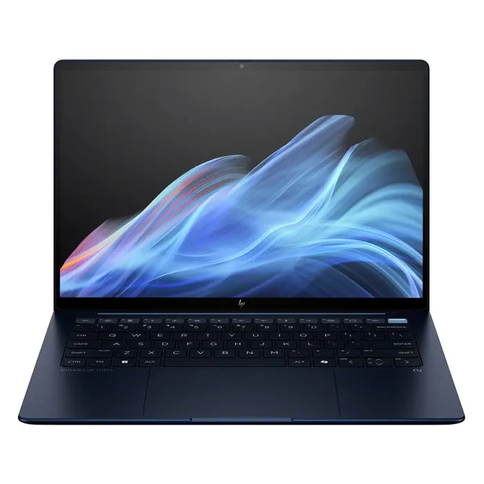 hp-elitebook-ultra-g1i-ai-core-ultra-7-258v-22ghz32gb-ram1tb-62222-frug1ib.webp