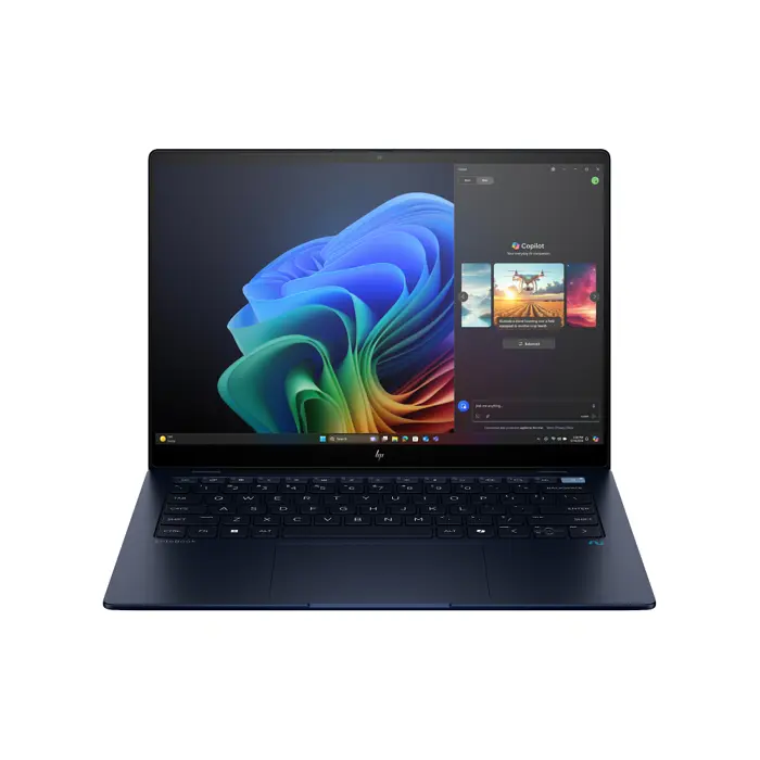 hp-elitebook-ultra-g1q-snapdragon-x1e-78-100-34ghz16gb-ram51-71680-itug1q-1s.webp