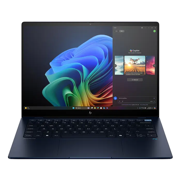 hp-elitebook-ultra-g1q8-snapdragon-x1p-42-100-34ghz16gb-ram5-70504-itug1q8s.webp