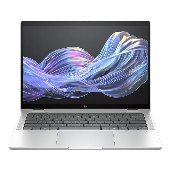 hp-elitebook-x-flip-g1i-ai-core-ultra-5-228v-21ghz32gb-ram51-1515-chebxfg1i-8g.webp