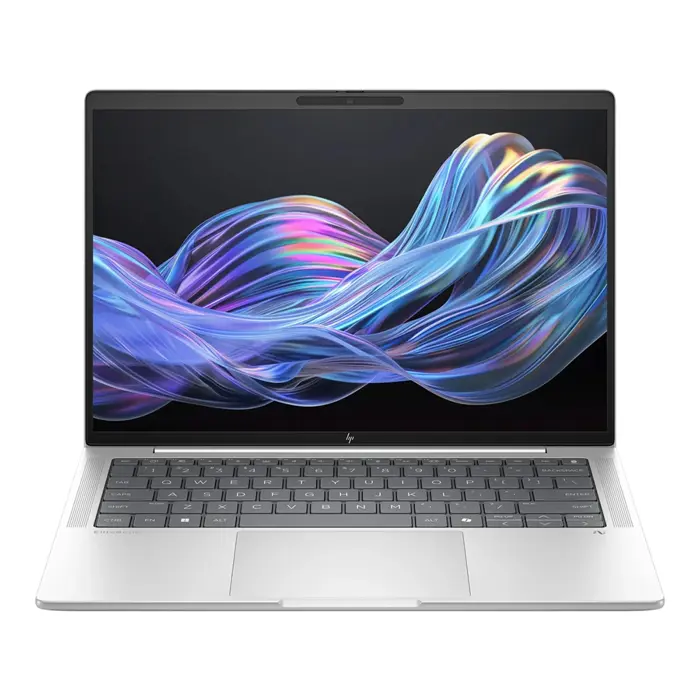 HP EliteBook X G1i AI; Core Ultra 7 258V 2.2GHz/32GB RAM/1TB SSD PCIe/batteryCARE+;WiFi/BT/FP/Intel Arc/14 WUXGA AG/backlit kb/Win 11 Pro 64-bit - Premium Obnovljeno