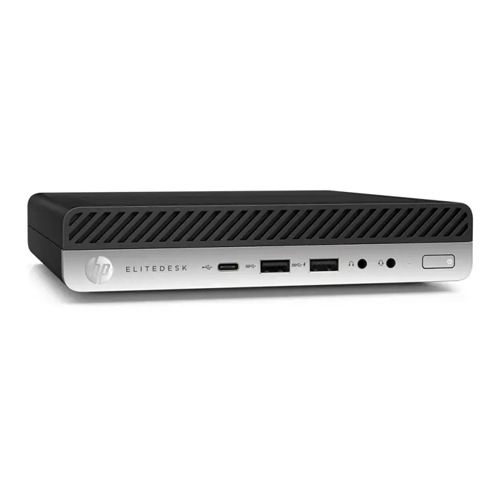 hp-elitedesk-705-g4-dm-amd-ryzen-5-pro-2400g-36ghz8gb-ram256-91791-npra-mar00173.webp