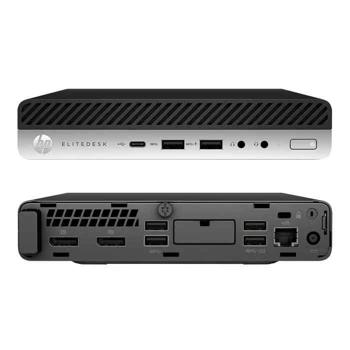 hp-elitedesk-705-g5-dm-amd-ryzen-5-3400ge-33ghz8gb-ram256gb--92164-npra-000176.webp