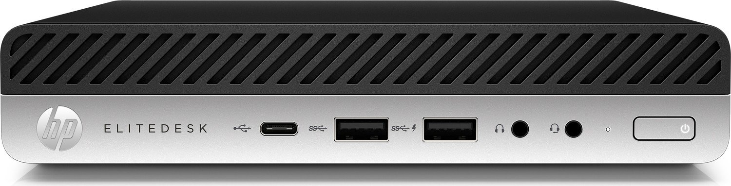 hp-elitedesk-800-g4-1671615463-3831130197325.jpg