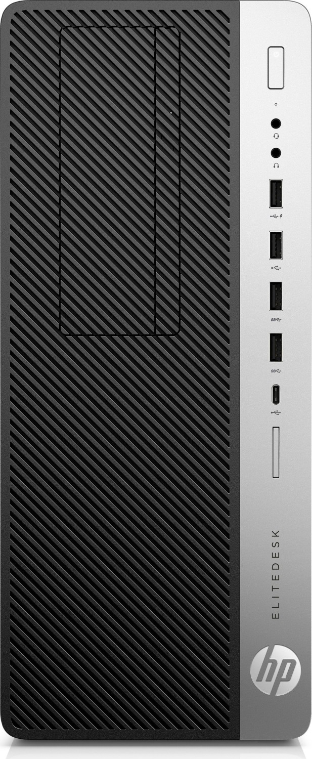 hp-elitedesk-800-g4-mt-1657272921-3831130161227.jpg