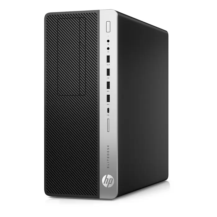 hp-elitedesk-800-g4-twr-core-i7-8700-32ghz16gb-ram512gb-ssd--37892-npr7-mar01010.webp