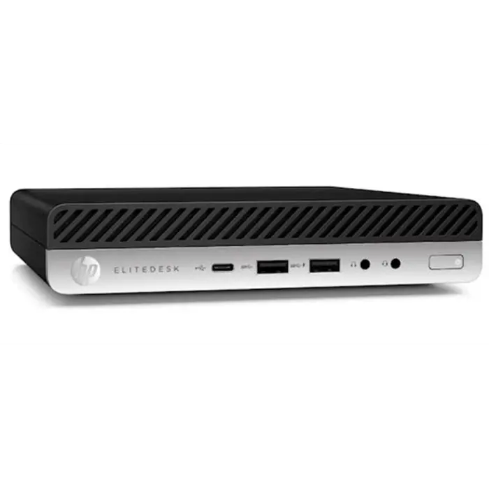 hp-elitedesk-800-g5-dm-core-i3-9300t-32ghz8gb-ram256gb-ssd-p-99975-npr3-mar00819.webp