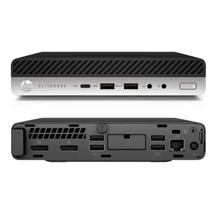 hp-elitedesk-800-g5-dm-core-i5-9500t-22ghz16gb-ram256gb-ssd--5439-npr5-001707.webp