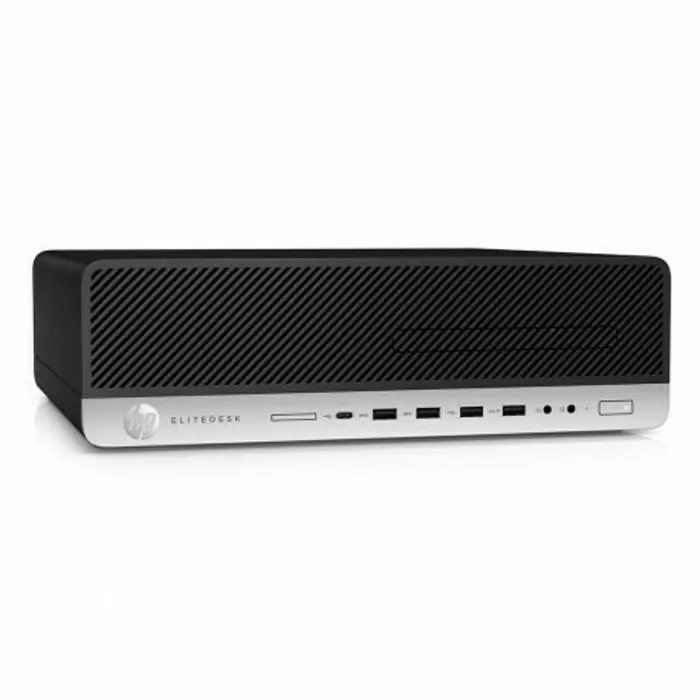 hp-elitedesk-800-g5-sff-core-i3-9300-37ghz8gb-ram256gb-ssd-p-7974-npr3-mar00757.webp