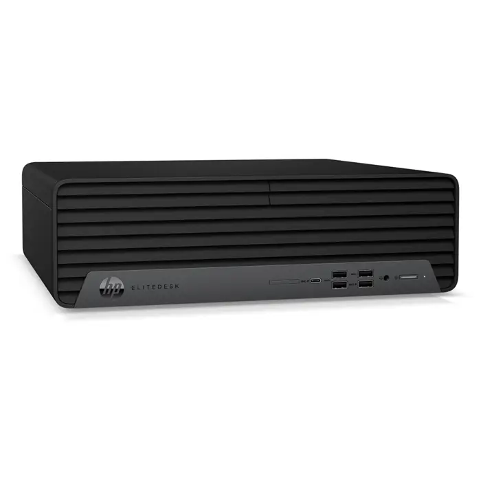 hp-elitedesk-800-g6-sff-core-i7-10700-29ghz32gb-ram512gb-ssd-38851-npr7-mar01009.webp
