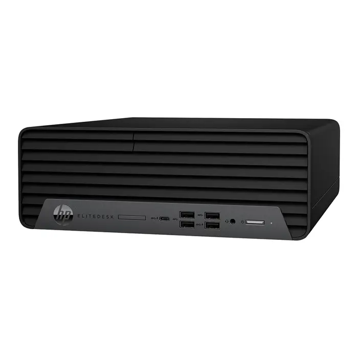 hp-elitedesk-805-g8-sff-amd-ryzen-5-pro-5650g-33ghz16gb-ram2-91124-npra-mar00175.webp