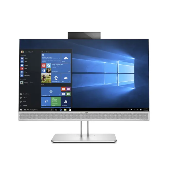 hp-eliteone-800-g4-aio-core-i5-8500-30ghz8gb-ram256gb-ssddvd-21048-nara-mar1060.webp