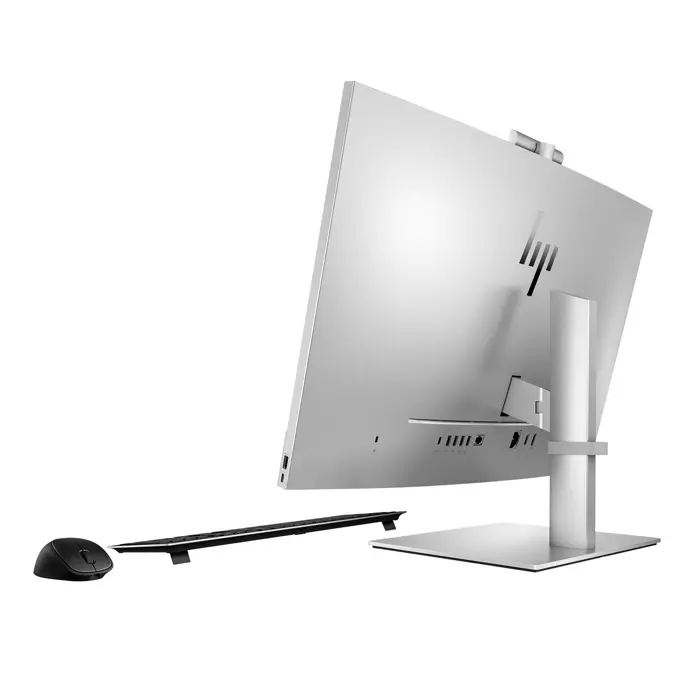 HP EliteOne 870 G9 AiO i5-14500 27.0"QHD Touch IPS 250n AG 16GB SSD512 UHD 770 5M 5.0 Mpix W11Pro 3Y OnSite