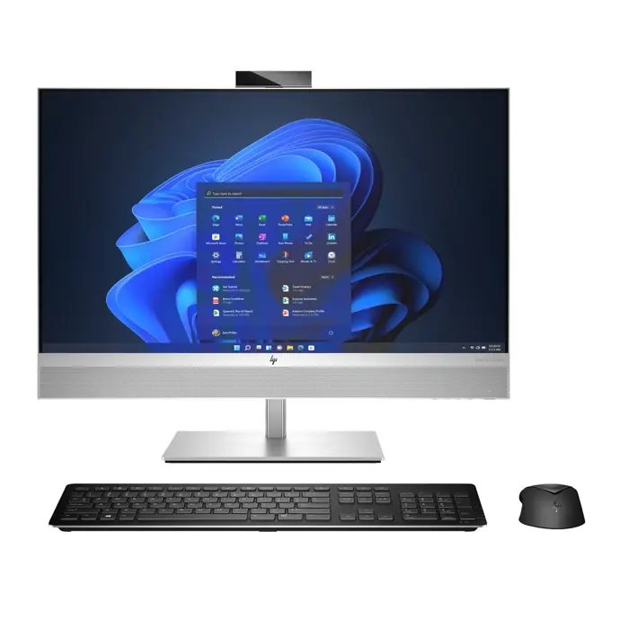 hp-eliteone-870-g9-aio-ts-i5-13500-27qhd-touch-ips-250nits-a-56269-komhp-all0350.webp