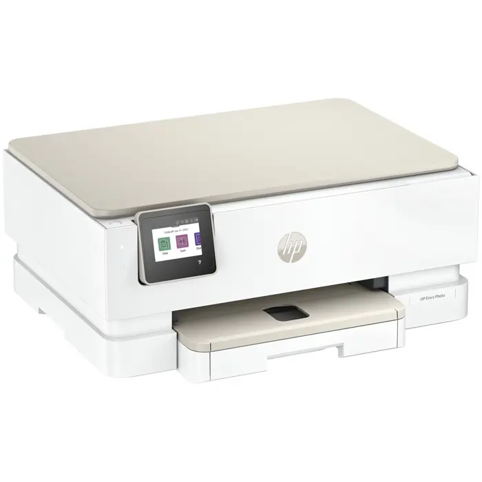 hp-envy-photo-7230-whitebeige-usb-wlan-duplex-print-41054-b63jvb629-w.webp