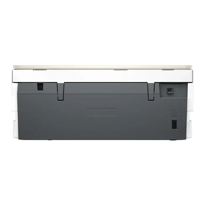 HP ENVY Photo Envy 7230 Wireless All-in-One Color Printer