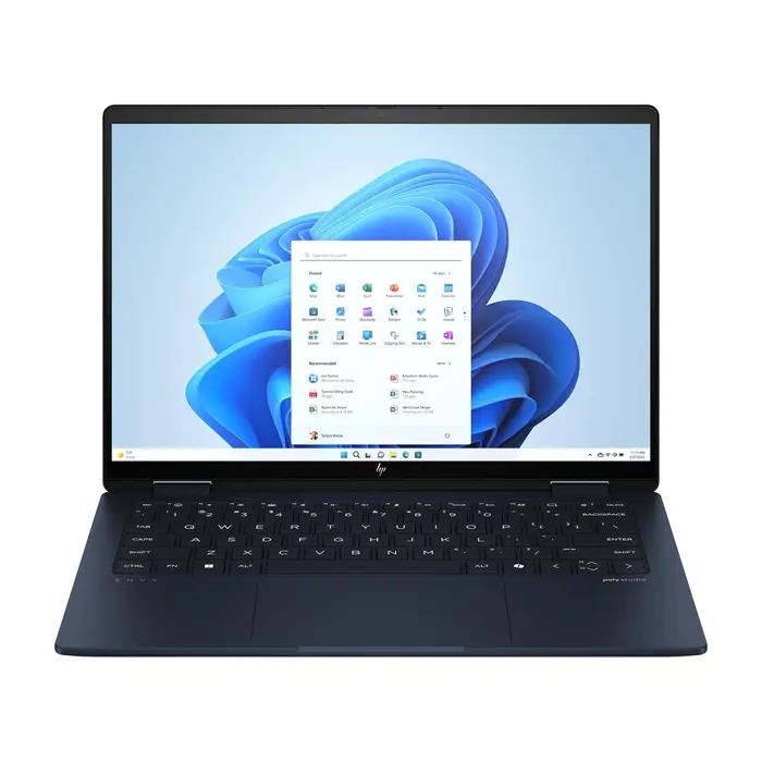 hp-envy-x360-14-fc0008nf-core-ultra-5-125u-13ghz16gb-ram512g-98119-sk14-fc0022nab.webp