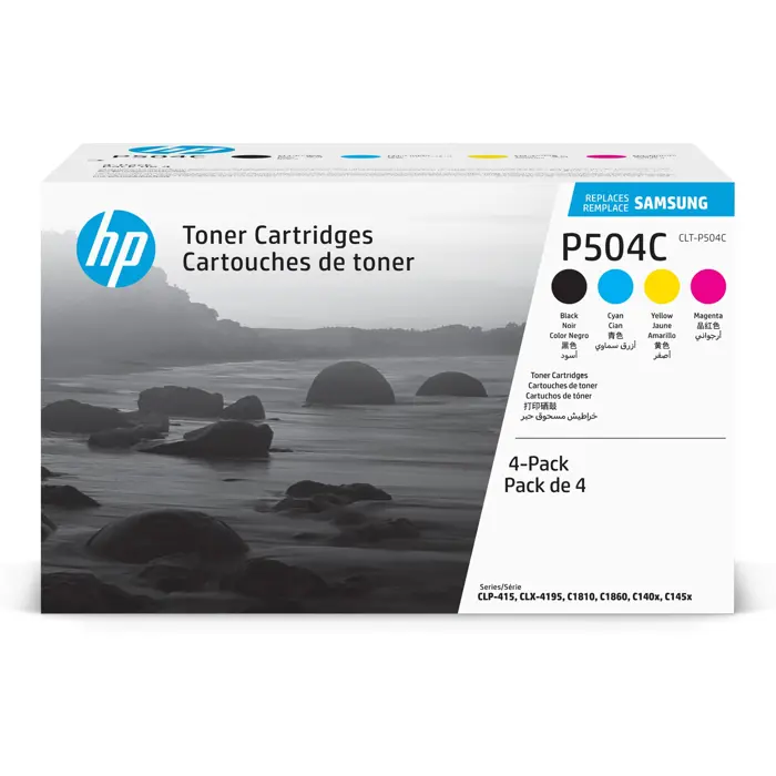 hp-ersetzt-samsung-clt-p504c-4er-pack-schwarz-farbe-toner-44269-wlononwcrgjxd.webp