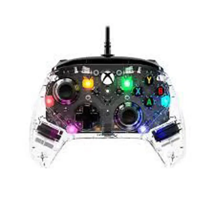 hp-gaming-kontroler-hyperx-clutch-gladiate-za-xbox-rgb-7d6h2-12659-0001391870.webp