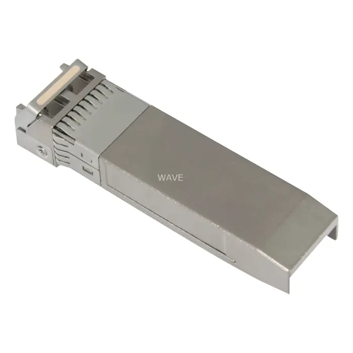 HP GBIC J9150D 10G/LC SR/SFP+ - 300m OM3 MMF