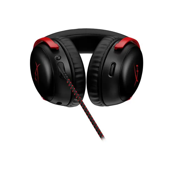 hp-hyperx-cloud-iii-gamer-headset-49455-46472760.webp